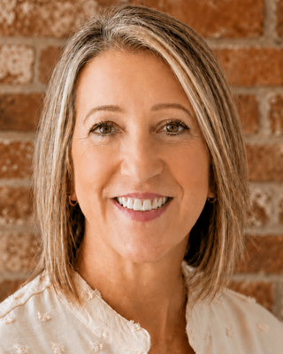 Photo of Mandie Bagwell, Psychiatric Nurse Practitioner, PMHNP-, FNP-BC
