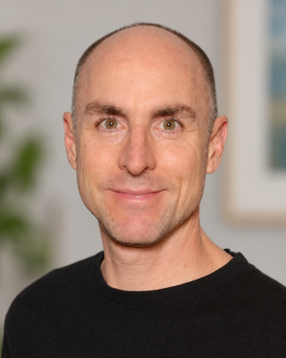 Photo of Guili Zavaschi - Guili Zavaschi - Ketamine Assisted Psychotherapy, Licensed Professional Counselor, MA, LPC