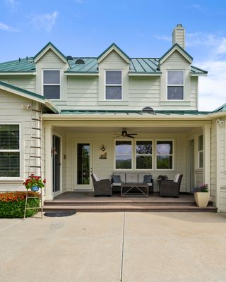 Photo of Ian Wolds - Muir Wood Teen Treatment, Treatment Center, PsyD