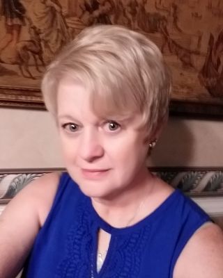 Photo of Shawna L McKean, Licensed Professional Counselor, LPC, MEd, NCC