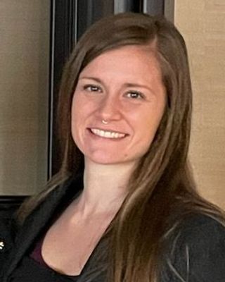 Photo of Cassie Newell, Counselor in Grafton, MA