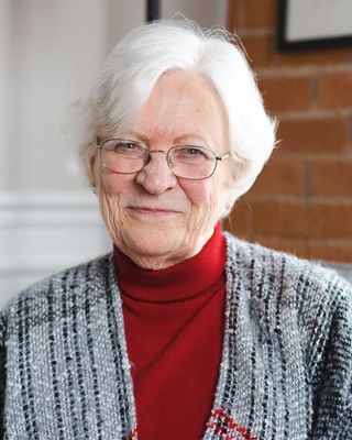 Photo of Louise A Weller, PhD, LP, Psychologist in Plymouth