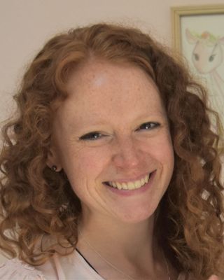 Photo of Mary Amato, Clinical Social Work/Therapist, LCSW