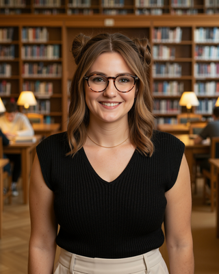 Photo of Sarah Keefe, Clinical Social Work/Therapist, LCSW, LISW