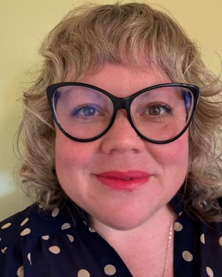 Photo of Dr. Shanna Butler, Psychologist, PhD