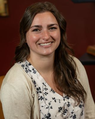 Photo of Emma Schuster, Pre-Licensed Professional