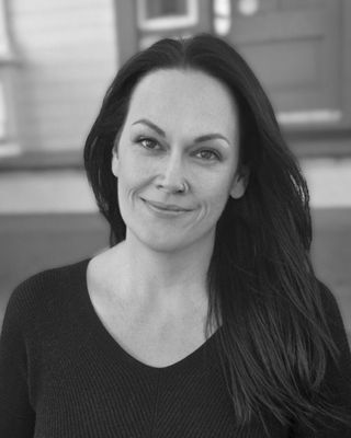 Photo of Rose Ives, Pre-Licensed Professional, BAS, SUDPT