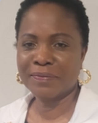 Photo of Beatrice Feyisetan, Psychiatric Nurse Practitioner, PMHNP