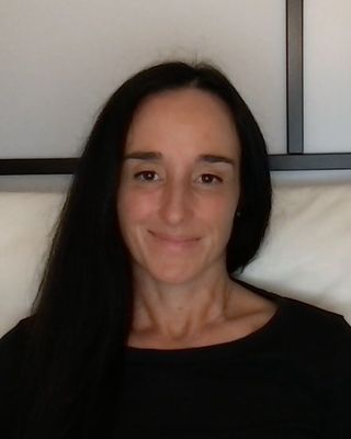 Photo of Dr. Corrie DeLorge Minges, Licensed Professional Counselor, PhD, LPC, LCPC