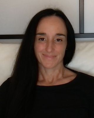 Photo of Dr. Corrie DeLorge Minges, Licensed Professional Counselor, PhD, LPC, LCPC