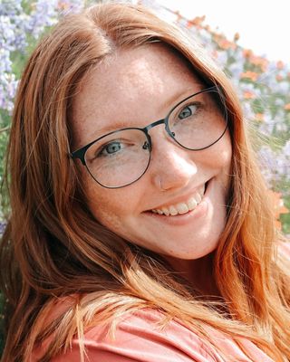 Photo of Gabirianna Keele, Clinical Social Work/Therapist in 75204, TX