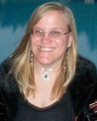 Photo of Stephanie Niemela, Licensed Professional Counselor in Lansing, MI