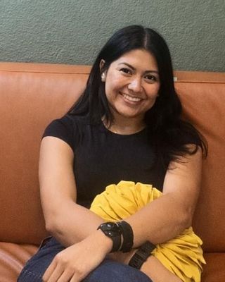 Photo of Josephine Guadalupe Gallegos, Licensed Professional Counselor, MRC, LPC, NCC