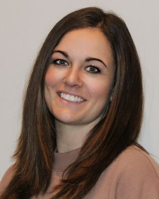 Photo of Jamie Bankers, Counselor, MA, LADC, LPCC
