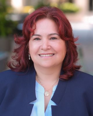 Photo of Christine J Attew, Psychiatric Nurse Practitioner, MSN, PMHNPBC