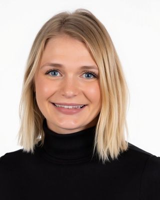 Photo of Anna Bertholf - Restorative Grace Counseling , Counselor, MA, LPC, NCC
