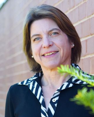 Photo of Kristin Kowalski, Clinical Social Work/Therapist, LCSW