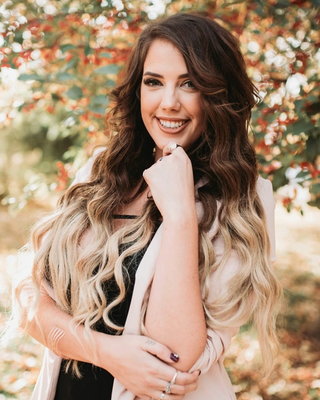 Photo of Marion Kvasnicka, Clinical Social Work/Therapist, LCSW