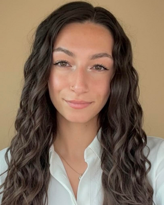 Photo of Cindynela Breskic, Counselor, LMHC