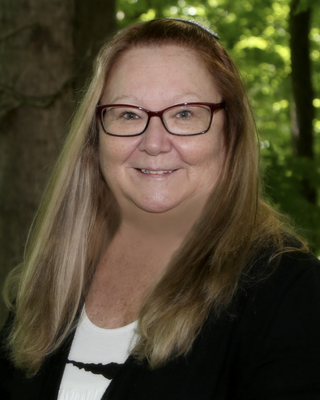 Photo of Joan Slawinski, LCPC, Licensed Clinical Professional Counselor in Frankfort