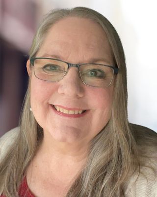 Photo of Donna L Osorio, Licensed Professional Counselor, MA, LPC