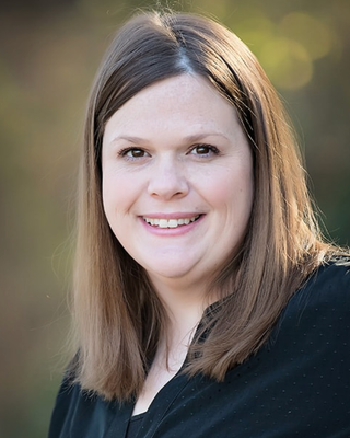 Photo of Mollie M Van Deusen, MS, LPC, Licensed Professional Counselor