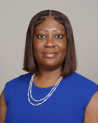 Photo of Jennifer Jenkins, Psychiatric Nurse Practitioner, PMHNP
