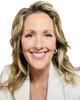 Rachel R. White