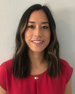 Photo of Dorothy Nguyen, Psychologist in Ontario, CA