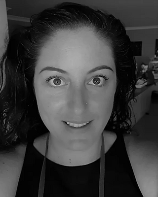 Photo of Clear Health Psychology, Psychologist in Jindalee, WA
