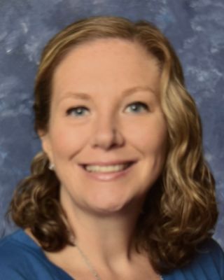 Photo of Patty Furusa, Clinical Social Work/Therapist, LCSW