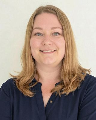 Photo of Dr Vera Schroeter, Psychologist, HCPC - Clin. Psych.