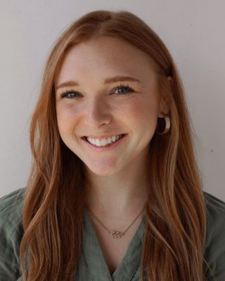 Photo of Maddux Reid, Pre-Licensed Professional in Bloomington, IN