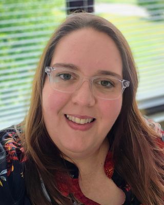 Photo of Denna M Neighbors, Licensed Professional Counselor, MS, LPC, Assoc