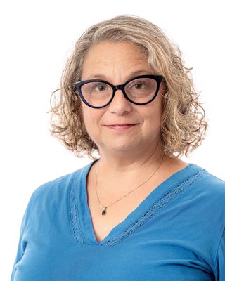 Photo of Hillary Stern, Clinical Social Work/Therapist, LCSW