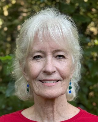 Photo of Michaele McGinnis, Clinical Social Work/Therapist, LICSW, LCSW