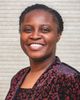 Dr. Taiye Popoola - Zoe Psychiatry And Sleep Medicine