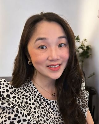 Photo of Ya-Chi Yen, Psychologist, PsyD