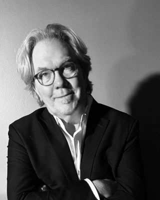 Photo of John McAndrew, Drug & Alcohol Counselor, LADAC