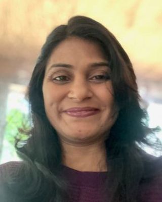 Photo of Kavita Mehta, Clinical Social Work/Therapist, LCSW