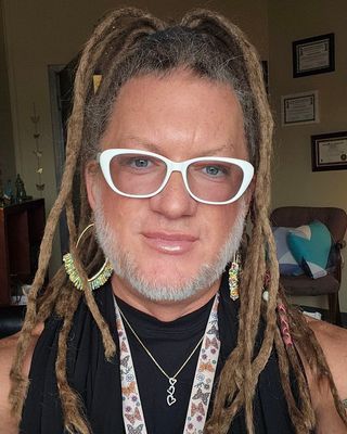 Photo of Matthew Gibbons, Clinical Social Work/Therapist, LCSW