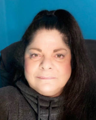 Photo of Barbara Ellis - Barbara Ellis - NOCD, Licensed Professional Counselor, MS, LMHC