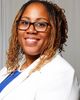 Rhonda Moore