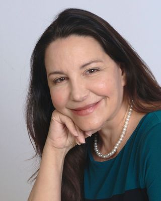 Photo of Gabriela Moskonas Nieves, LCSW, MSW, CCTP, Clinical Social Work/Therapist in Miami