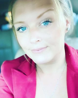 Photo of Margo Tyger - Tigers Den Counseling , Counselor, LPC