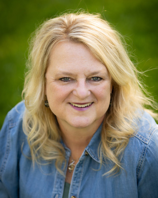 Photo of Judith Ann Richardson-Mahre, Marriage & Family Therapist Associate in Apple Valley, MN
