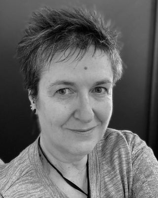 Photo of Kallena Kucers, Clinical Social Work/Therapist in Carlton North, VIC