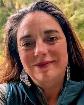 Photo of Tara Munro - Sea to Tree Health & Wellness , Clinical Social Work/Therapist, RCC, CCC, RSW, PhD, RPsych