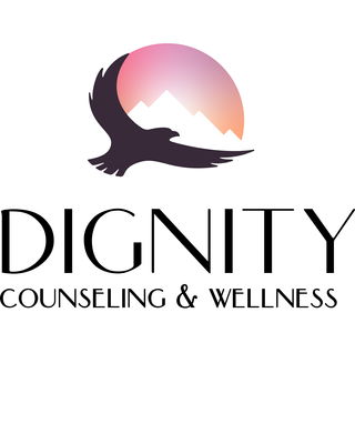 Photo of Alexandria Mezyad - Dignity Counseling and Wellness, Licensed Professional Counselor, MA, LPC