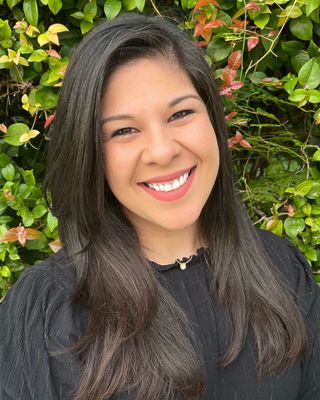 Photo of Michell Fuentes, LCSW, Clinical Social Work/Therapist